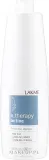 Шампунь Lakme K.Therapy Active Shampoo против выпадения волос, 300 мл — фото 2