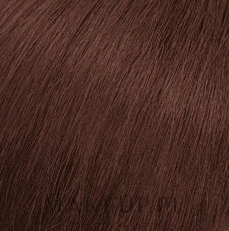Краска для волос Matrix SoColor Pre-Bonded с защитным концентратом, 90 мл, оттенок 505M