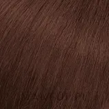 Краска для волос Matrix SoColor Pre-Bonded с защитным концентратом, 90 мл, оттенок 505M — фото 1