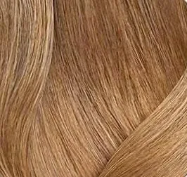 Краска для волос Matrix SoColor Pre-Bonded с защитным концентратом, 90 мл, оттенок 8MM
