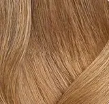 Краска для волос Matrix SoColor Pre-Bonded с защитным концентратом, 90 мл, оттенок 8MM — фото 1