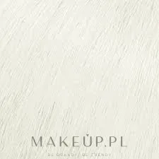 Краска для волос Matrix SoColor Pre-Bonded с защитным концентратом, 90 мл, оттенок Clear