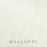 Краска для волос Matrix SoColor Pre-Bonded с защитным концентратом, 90 мл, оттенок Clear — фото 1