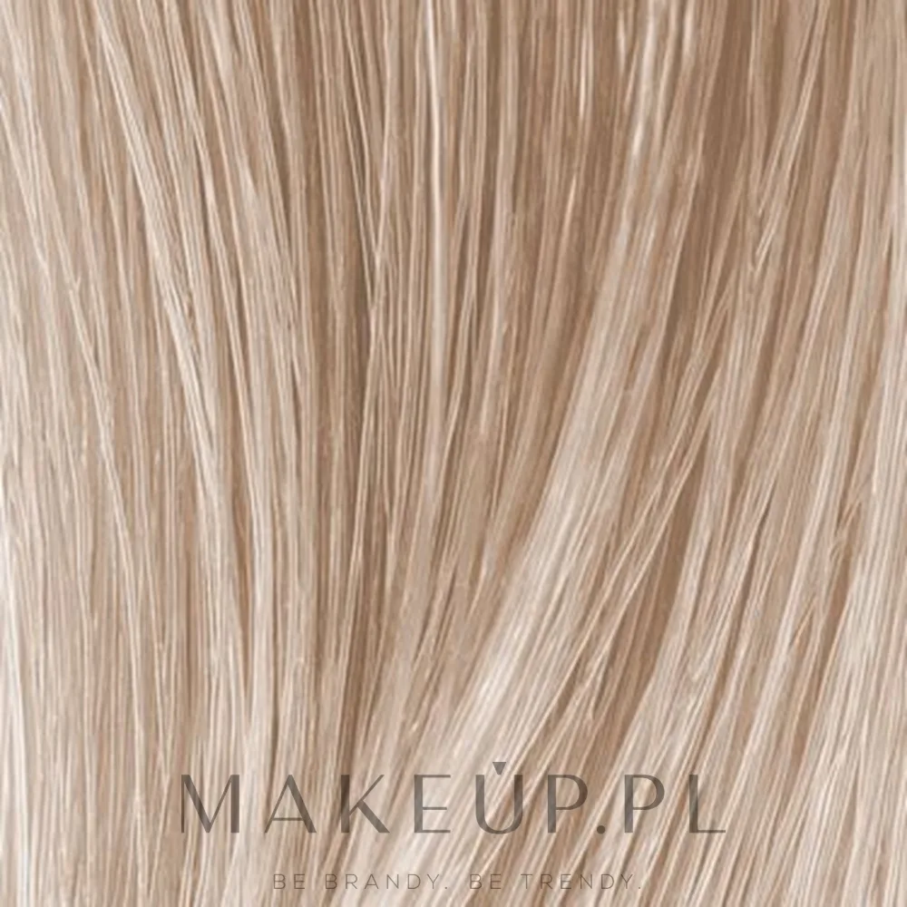 Краска для волос Matrix SoColor Pre-Bonded с защитным концентратом, 90 мл, оттенок 7A