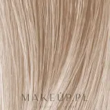 Краска для волос Matrix SoColor Pre-Bonded с защитным концентратом, 90 мл, оттенок 7A — фото 1
