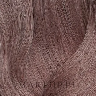 Краска для волос Matrix SoColor Pre-Bonded с защитным концентратом, 90 мл, оттенок 8AV
