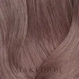 Краска для волос Matrix SoColor Pre-Bonded с защитным концентратом, 90 мл, оттенок 8AV — фото 1