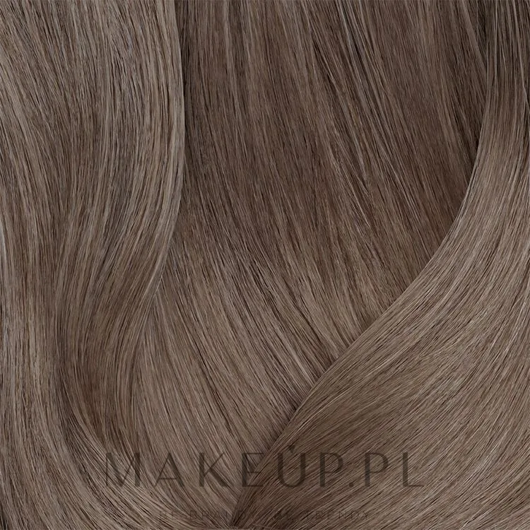 Краска для волос Matrix SoColor Pre-Bonded с защитным концентратом, 90 мл, оттенок 6N
