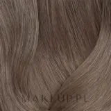 Краска для волос Matrix SoColor Pre-Bonded с защитным концентратом, 90 мл, оттенок 6N — фото 1