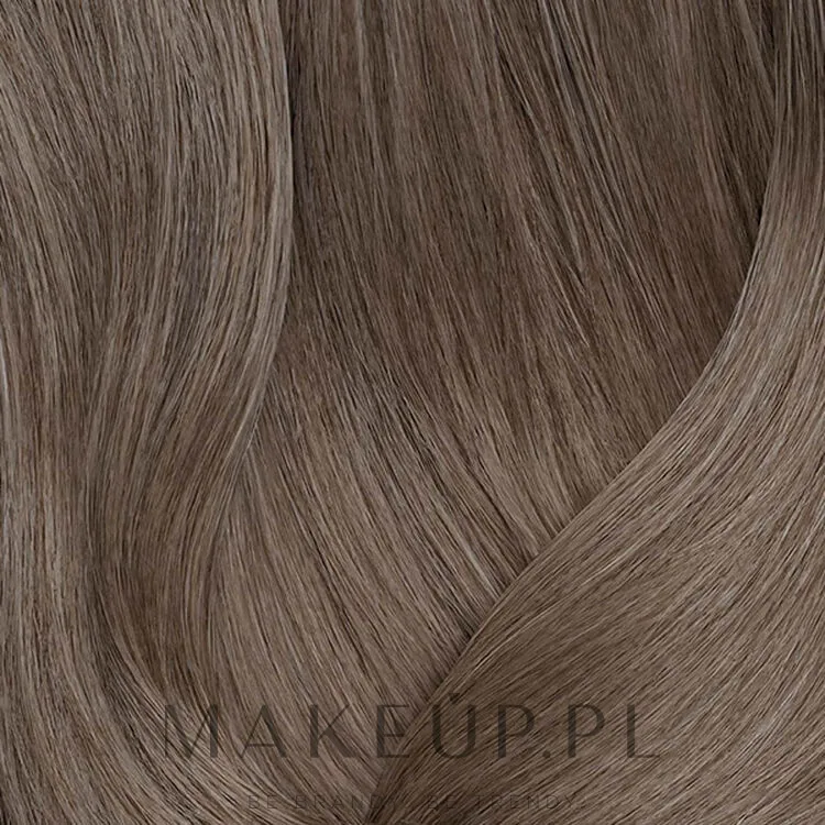 Краска для волос Matrix SoColor Pre-Bonded с защитным концентратом, 90 мл, оттенок 506NV