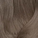 Краска для волос Matrix SoColor Pre-Bonded с защитным концентратом, 90 мл, оттенок 506NV — фото 1