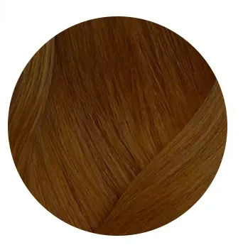 Краска для волос Matrix SoColor Pre-Bonded с защитным концентратом, 90 мл, оттенок 505 г