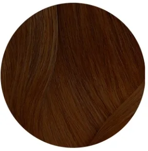 Краска для волос Matrix SoColor Pre-Bonded с защитным концентратом, 90 мл, оттенок 5MG