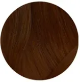 Краска для волос Matrix SoColor Pre-Bonded с защитным концентратом, 90 мл, оттенок 5MG — фото 1