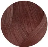 Краска для волос Matrix SoColor Pre-Bonded с защитным концентратом, 90 мл, оттенок 6M — фото 1