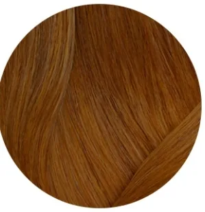 Краска для волос Matrix SoColor Pre-Bonded с защитным концентратом, 90 мл, оттенок 506RB