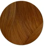 Краска для волос Matrix SoColor Pre-Bonded с защитным концентратом, 90 мл, оттенок 506RB — фото 1