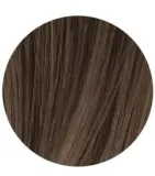 Краска для волос Matrix SoColor Pre-Bonded с защитным концентратом, 90 мл, оттенок 508NA — фото 1