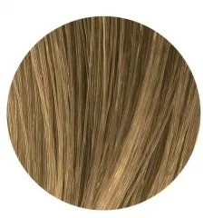 Краска для волос Matrix SoColor Pre-Bonded с защитным концентратом, 90 мл, оттенок 509N
