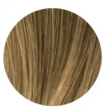 Краска для волос Matrix SoColor Pre-Bonded с защитным концентратом, 90 мл, оттенок 509N — фото 1