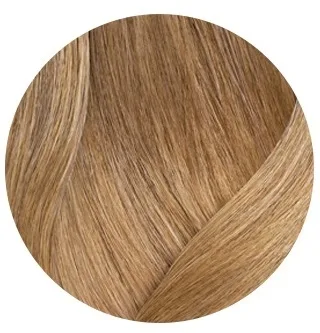 Краска для волос Matrix SoColor Pre-Bonded с защитным концентратом, 90 мл, оттенок 510 г