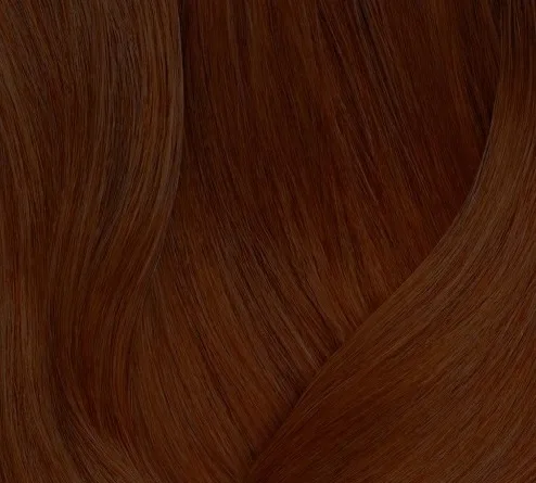 Краска для волос Matrix SoColor Pre-Bonded с защитным концентратом, 90 мл, оттенок 5M