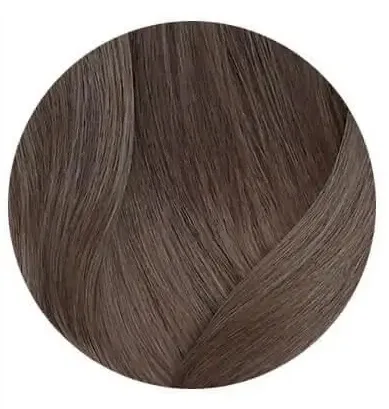 Краска для волос Matrix SoColor Pre-Bonded с защитным концентратом, 90 мл, оттенок 5N