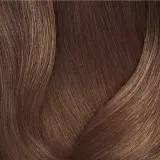 Краска для волос Matrix SoColor Pre-Bonded с защитным концентратом, 90 мл, оттенок 506M — фото 1