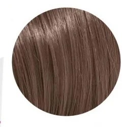 Краска для волос Matrix SoColor Pre-Bonded с защитным концентратом, 90 мл, оттенок 7AV