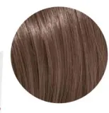 Краска для волос Matrix SoColor Pre-Bonded с защитным концентратом, 90 мл, оттенок 7AV — фото 1