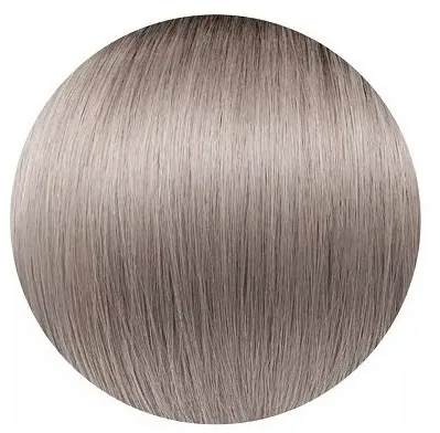 Краска для волос Matrix SoColor Pre-Bonded с защитным концентратом, 90 мл, оттенок 9AV