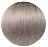 Краска для волос Matrix SoColor Pre-Bonded с защитным концентратом, 90 мл, оттенок 9AV — фото 1