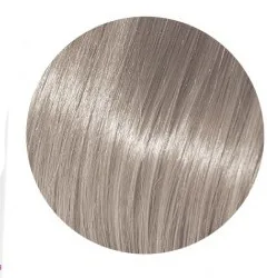 Краска для волос Matrix SoColor Pre-Bonded с защитным концентратом, 90 мл, оттенок 10SP