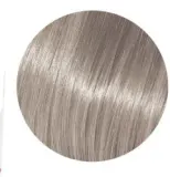 Краска для волос Matrix SoColor Pre-Bonded с защитным концентратом, 90 мл, оттенок 10SP — фото 1