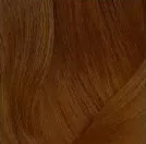 Краска для волос Matrix SoColor Pre-Bonded с защитным концентратом, 90 мл, оттенок 6BC
