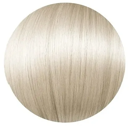 Краска для волос Matrix SoColor Pre-Bonded с защитным концентратом, 90 мл, оттенок 11A