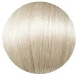 Краска для волос Matrix SoColor Pre-Bonded с защитным концентратом, 90 мл, оттенок 11A — фото 1