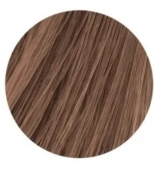 Краска для волос Matrix SoColor Pre-Bonded с защитным концентратом, 90 мл, оттенок 8P