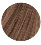 Краска для волос Matrix SoColor Pre-Bonded с защитным концентратом, 90 мл, оттенок 8P — фото 1