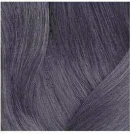 Краска для волос Matrix SoColor Pre-Bonded с защитным концентратом, 90 мл, оттенок 6SP