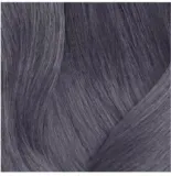 Краска для волос Matrix SoColor Pre-Bonded с защитным концентратом, 90 мл, оттенок 6SP — фото 1