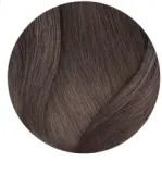 Краска для волос Matrix SoColor Pre-Bonded с защитным концентратом, 90 мл, оттенок 6P — фото 1