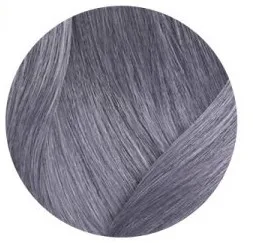Краска для волос Matrix SoColor Pre-Bonded с защитным концентратом, 90 мл, оттенок 8SP