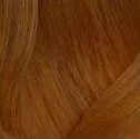 Краска для волос Matrix SoColor Pre-Bonded с защитным концентратом, 90 мл, оттенок 7BC