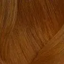 Краска для волос Matrix SoColor Pre-Bonded с защитным концентратом, 90 мл, оттенок 7BC — фото 1