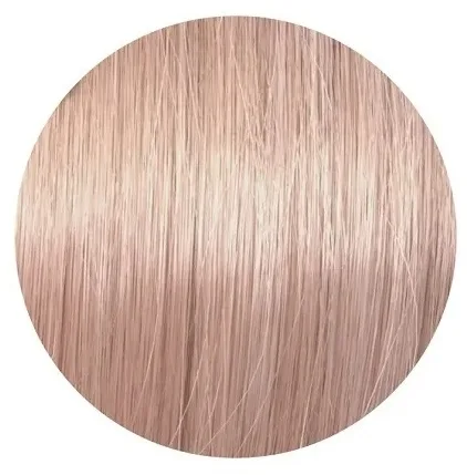 Краска для волос Matrix SoColor Pre-Bonded с защитным концентратом, 90 мл, оттенок 10MM