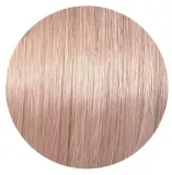 Краска для волос Matrix SoColor Pre-Bonded с защитным концентратом, 90 мл, оттенок 10MM — фото 1