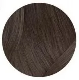 Краска для волос Matrix SoColor Pre-Bonded с защитным концентратом, 90 мл, оттенок 4N