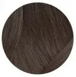 Краска для волос Matrix SoColor Pre-Bonded с защитным концентратом, 90 мл, оттенок 4N — фото 1