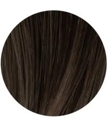 Краска для волос Matrix SoColor Pre-Bonded с защитным концентратом, 90 мл, оттенок 504N
